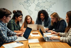 translating articles for niche audiences effectively hbw