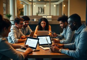 translating blogs for a global audience ywh