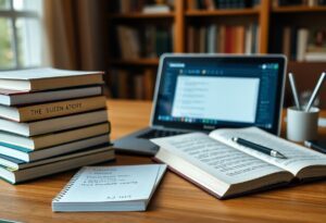 translating long articles without quality loss yrg