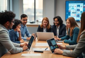 translations impact on multinational marketing cyx