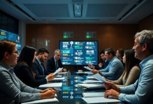 why bilingual content boosts international brand visibility kjj