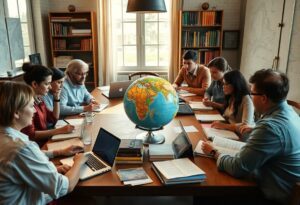 why localization matters in global article writing yii