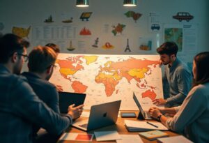 why localization matters more than just translation jas