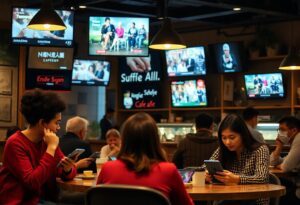 why localized content keeps global users engaged tvm