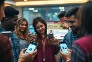 why multilingual customer reviews boost e commerce sales dgz