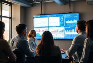 why seo strategies differ across language markets ykx