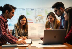 why translation quality matters in multilingual marketing oef