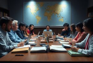 writing articles in multiple languages best practices ttp
