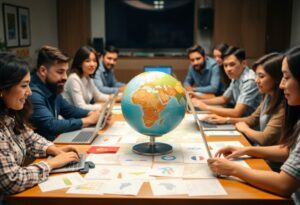 writing bilingual content that resonates globally jod