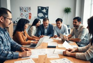 writing customer support articles for global users gsb