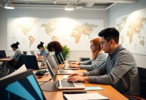 writing effective bilingual content for global audiences fql