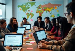 writing effective multilingual email newsletters nmp