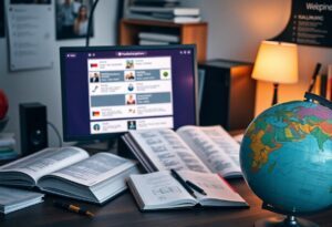 writing effective product descriptions in many languages iec