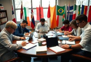 writing engaging multilingual blog posts vpc