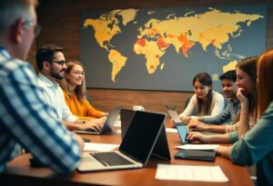 writing multilingual copy that converts well vxa