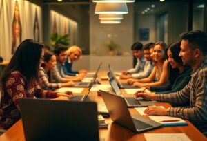adapting long form content for multilingual audiences lzm