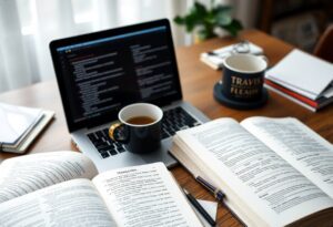 avoiding common mistakes in translations sgn