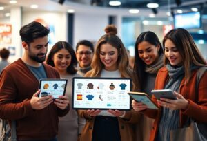 best practices for multilingual ecommerce product filters sdu
