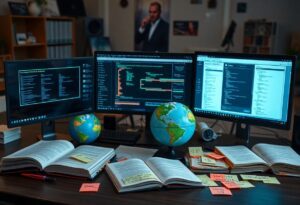 best tools for automating multilingual content translation ypz