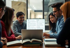 creating multilingual faqs for user engagement oyc