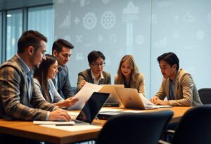 ensuring accuracy in technical translation tips zbc