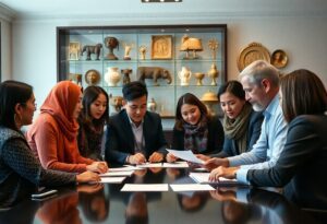 ensuring cultural sensitivity in translated content wvb