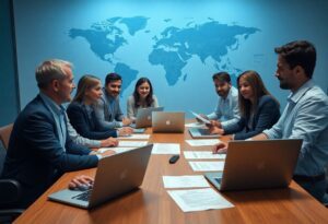 handling acronyms in multilingual technical writing efn