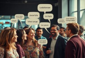 handling slang in translated content cqc