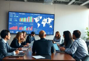 how to localize performance metrics and kpis rmc