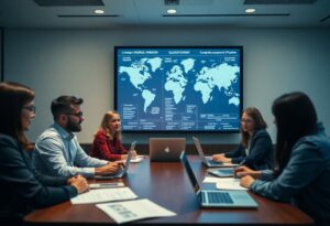 how to optimize glossary terms across regions jfi