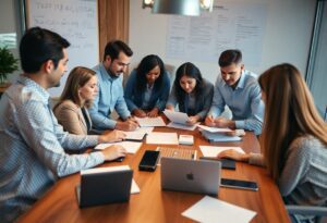 how to translate for multilingual accessibility standards olw