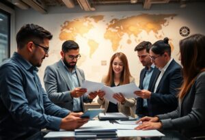 importance of cultural awareness in b2b translation euy