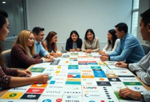 maintaining brand identity across languages jbk