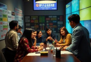 tips for writing inclusive multilingual messaging txe