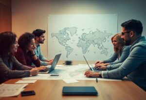 transcreations role in marketing localization cuh