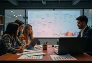 why content cadence matters in multilingual publishing hlx