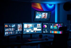 why layout matters when translating visual heavy content ocq