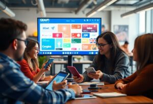 why multilingual ux design improves website performance gkl