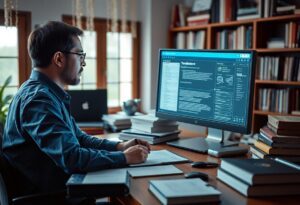 why professional translation services outperform ai tools lxt