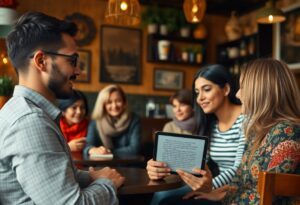 why translated testimonials require local context dgz