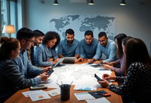 writing effective ctas for a global audience mzf