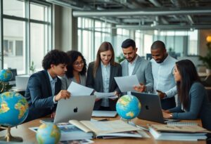 writing effective international press kits nbs