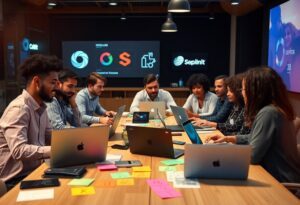 writing for diverse audiences while maintaining consistency psz