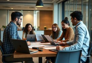 writing multilingual faqs to increase conversions ysp