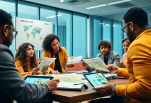 adapting calls to action regional best practices woy