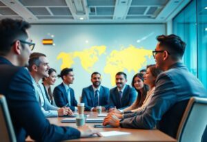 aligning tone and register with target culture hyc