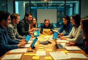 avoiding literal translation in onboarding sequences zpq
