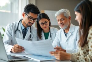 avoiding mistranslations in medical localization iew