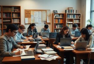 avoiding repetition in translated long form content gpv