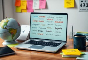 best practices for multilingual quote formatting slu